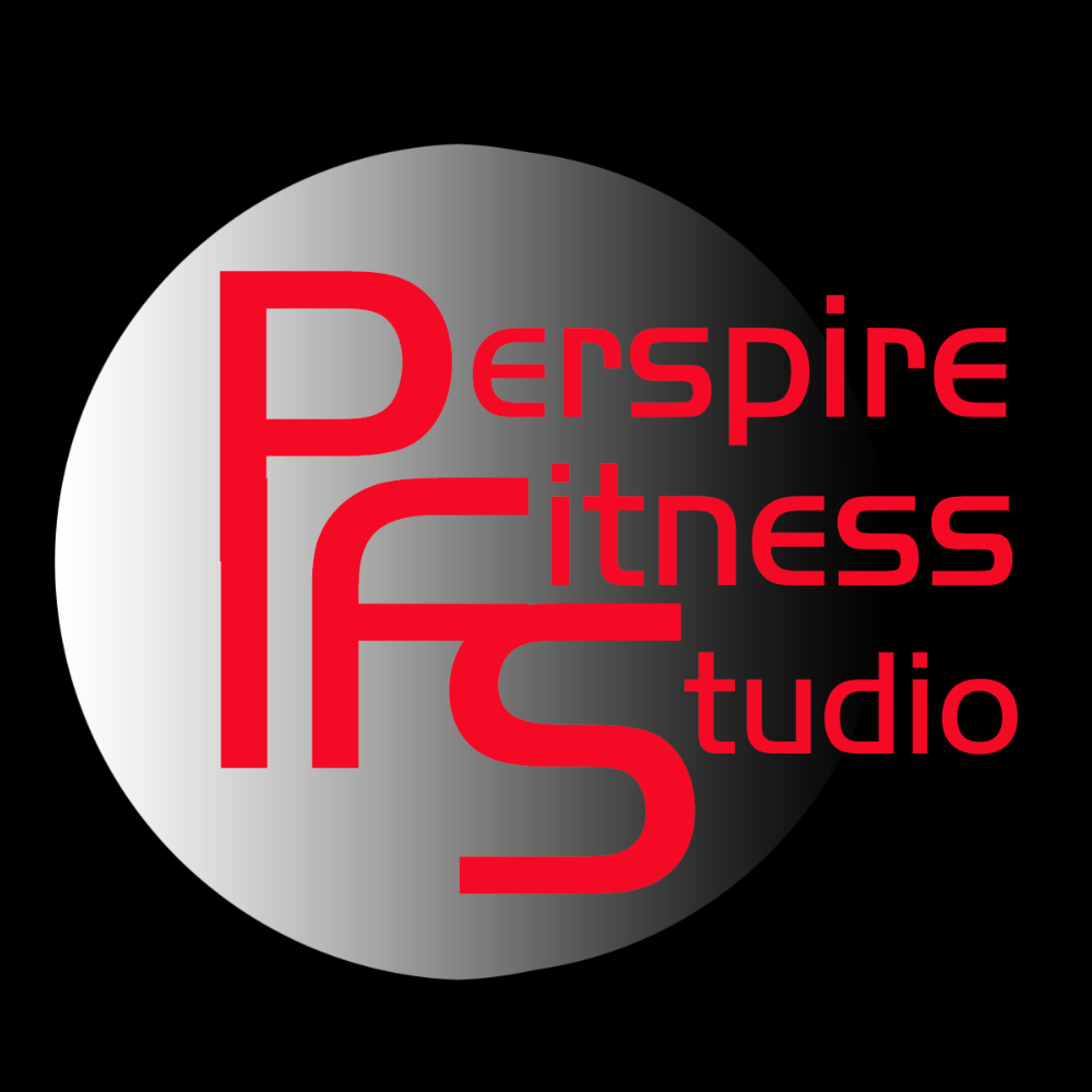 Perspire Fitness Studio