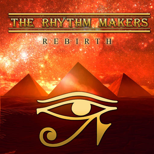 Kenny Banks And Rhythm Makers, The - Play My Funky Music Kenny Banks And Rhythm Makers, The - Play My Funky Music