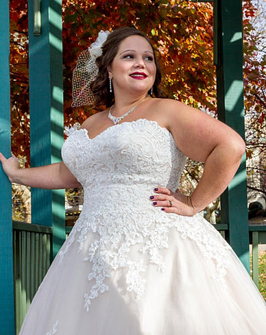 bridal gowns pittsburgh
