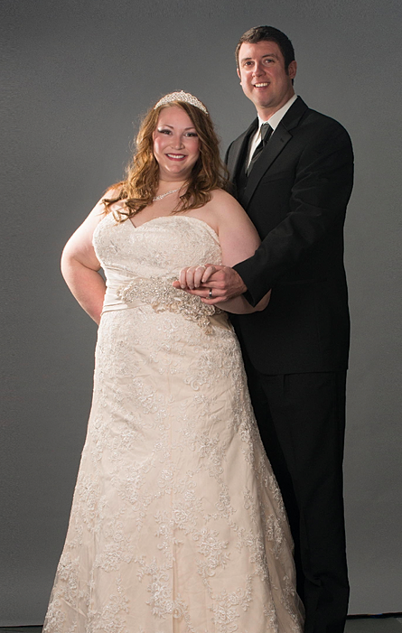 wedding dresses stores in pittsburgh pennsylvania