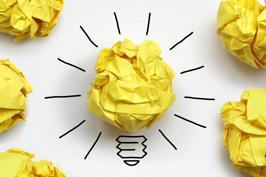 top fundraising ideas you can use today raiser sharp consulting