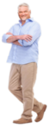 Joe-standing1.png