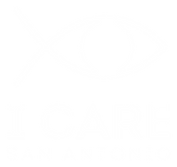 Fredericksburg TX eye doctor