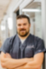Scott Ottolini,医学博士