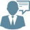 1445271142_vector_65_01.png