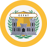 Logotipo (1).png