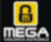 mega73x60.jpg