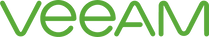 TMojd1_edited.png