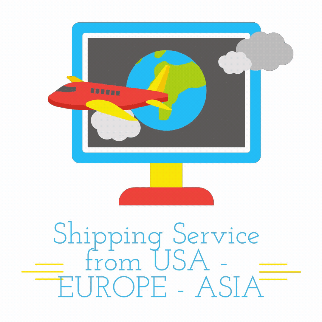 helping dental professionals grow and succeed since 1997