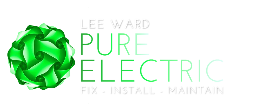 Electrician in Poole | Pure Electric