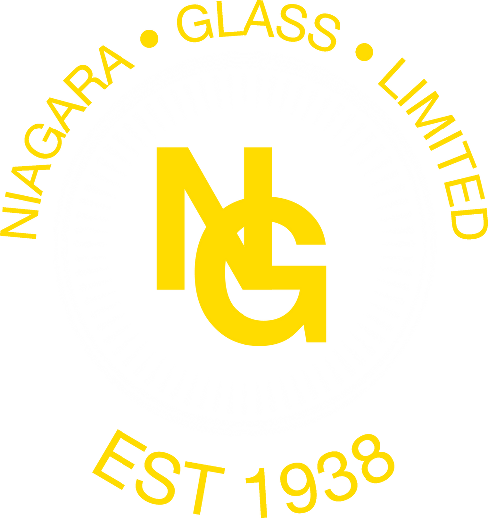 niagara-glass-logo_Lines_NG