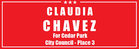 FBCOVER Claudia Chavez 3 (1).png