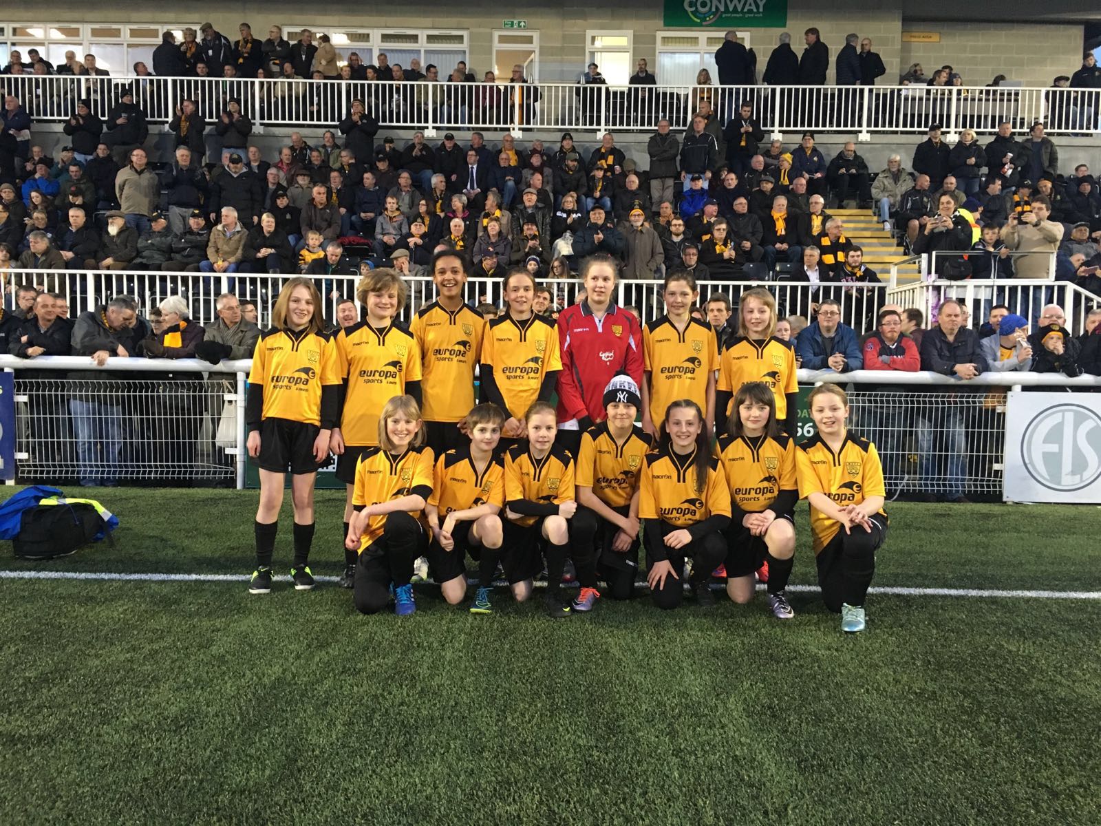 south kent girls Ohio south youth soccer find a club near you 2018 girls high school team camp ohio south state cup state cup chairperson. south kent girls Ohio south youth soccer find a club near you 2018 girls high school team camp ohio south state cup state cup chairperson.