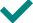 icon - tick.png
