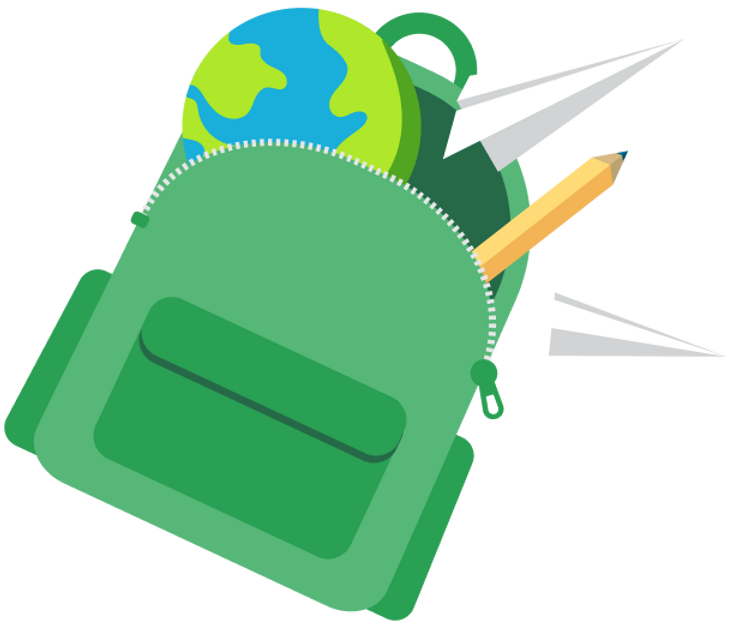 backpack-planes.png