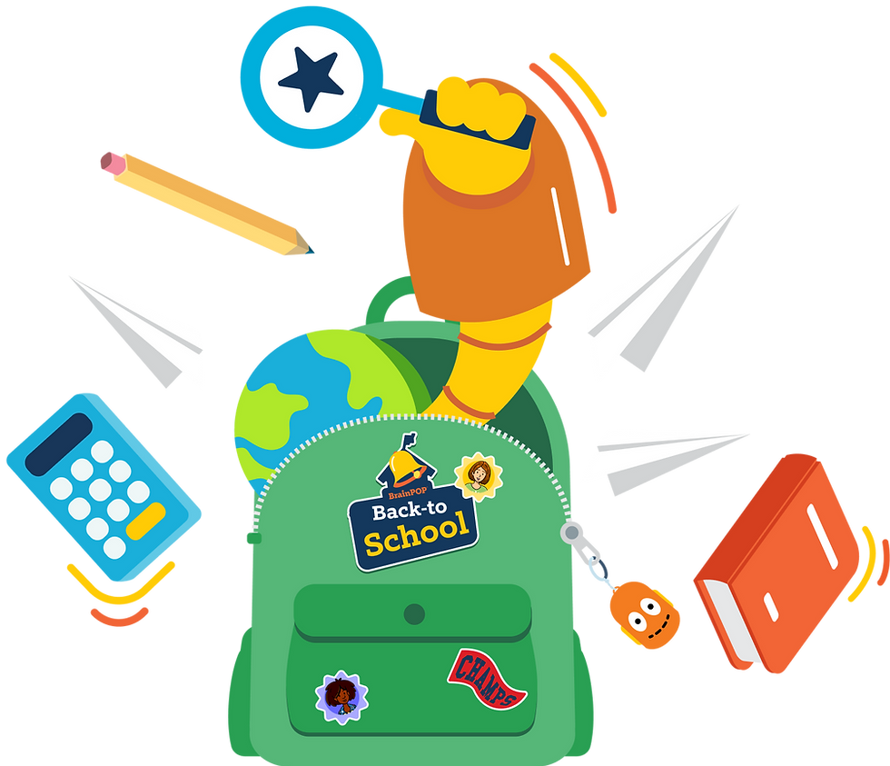 backpack-moby.png