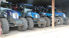 foto 1.JPG