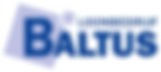 Baltus_logo RGB.jpg