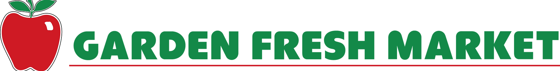 Garden Fresh Naperville