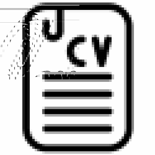 95d1da_fc2ff9820f964685960c291fb7141fcc
