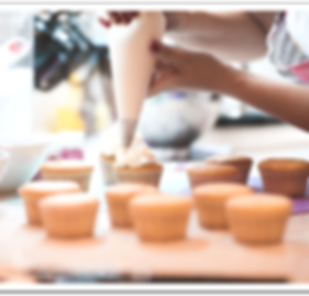 Vegan Baking.png