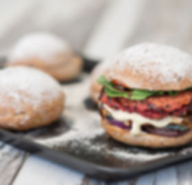 VEGE BURGER-4.JPG
