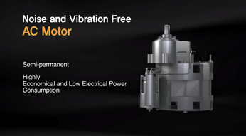 JR Ultra 8000 S Whole Masticating Slow Juicer, Smoothie Maker,