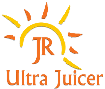 JR Ultra 8000 S Whole Masticating Slow Juicer, Smoothie Maker,