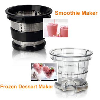 JR Ultra 8000 S Whole Masticating Slow Juicer Smoothie Maker, 5 Yr Warranty eBay
