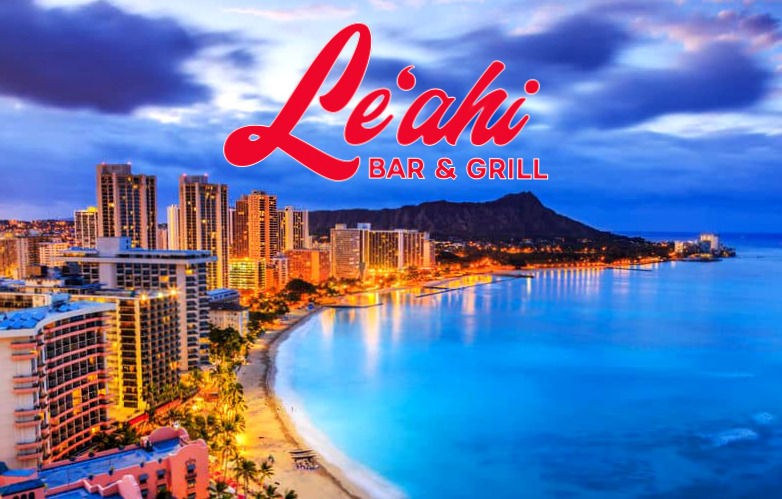 Diamond Head w Leahi Logo_edited.jpg
