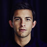 EHP-Company-Headshot-Jonathan-Bailey-Low