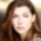 Milly Headshot.jpg