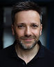 EHP-Company-Richard-Henders-Headshot.jpg