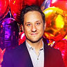 CHRISTOPHER-F2-150x150.jpg