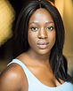 Jennifer-New-4.jpg