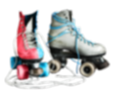 RollerskatesPNG.png