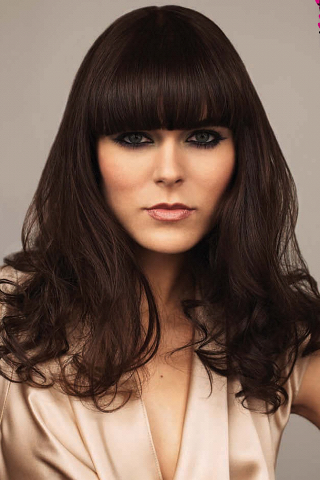  Beauty Salon | Hair image for hair ...