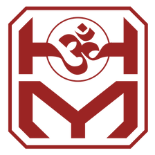 logo shm_2020_transparent.png