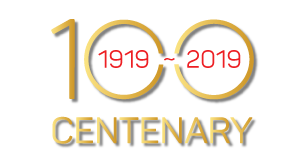 centenary-logo.png