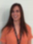 Kayleigh.jpg.