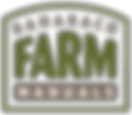 Banarach-Farm-CMYK-logo.png