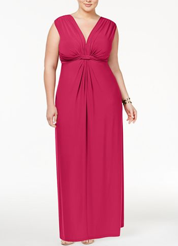 get an extra 25 off at macys with email sign up couponkitty macy plus size suits