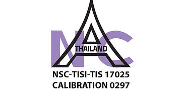 Logo ISO17025 (0297).jpg