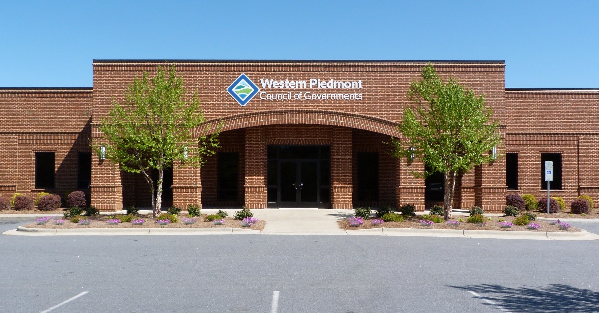 wpcog area agency on aging