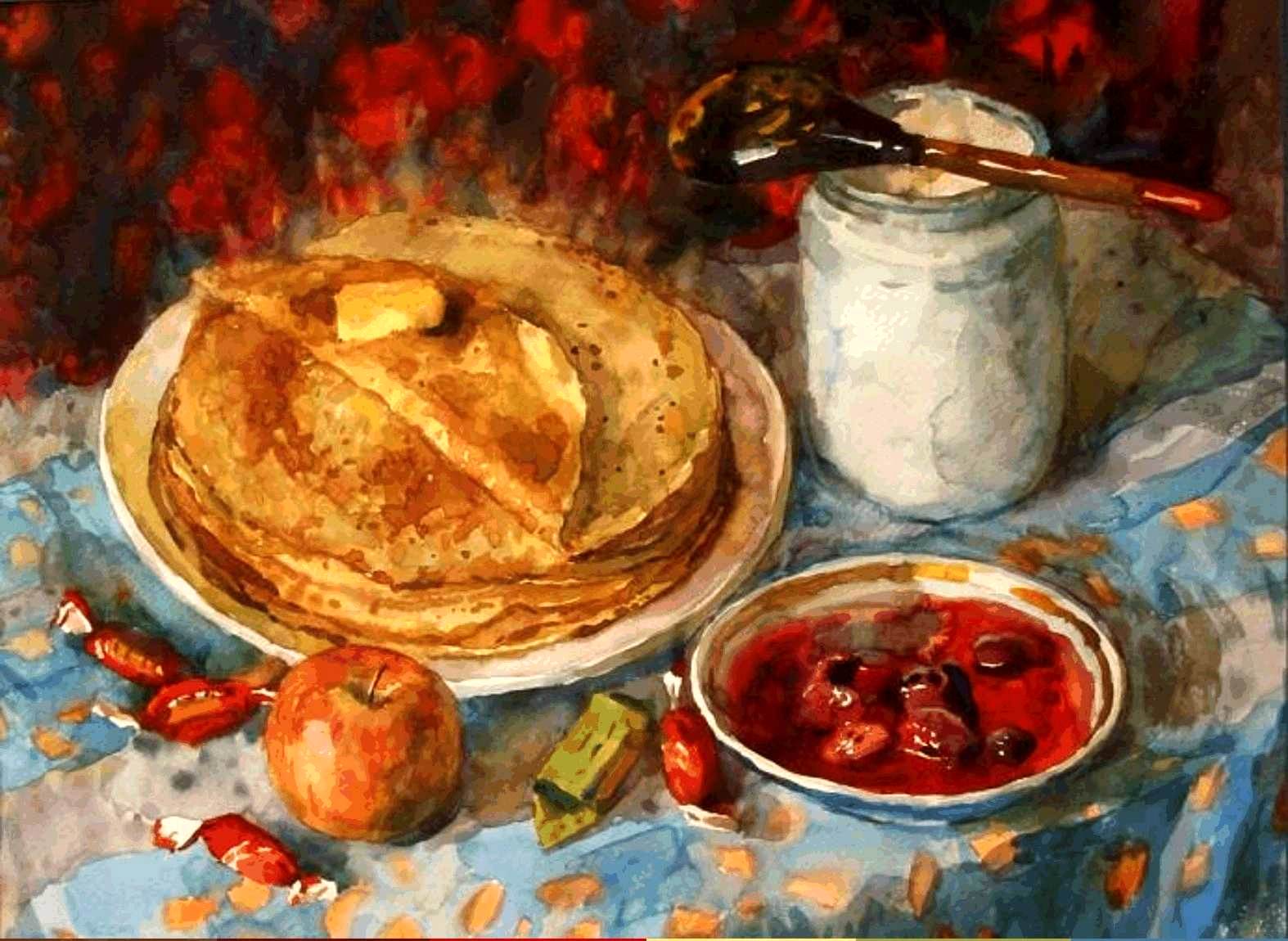 Сочинение Кустодиев Масленица 5 Класс Сочинение Кустодиев Масленица 5 Класс