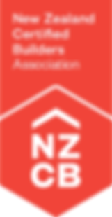 NZCB logo.png