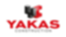 Yakas-construction-logo.png