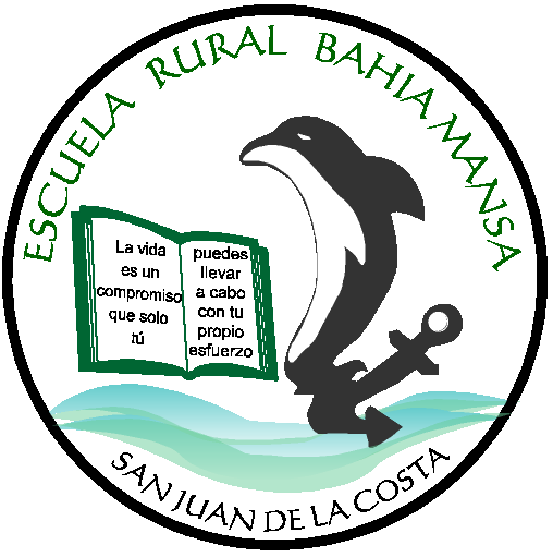 Dibujos Dibujo De Escuelas Rurales Escena De La Naturaleza Con