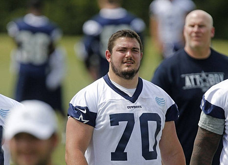 963678 b78902271ff743b0ba7a352095d51458.jpg srz 466 336 85 22 0.50 1.20 0