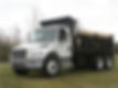 Dump Truck Insurance